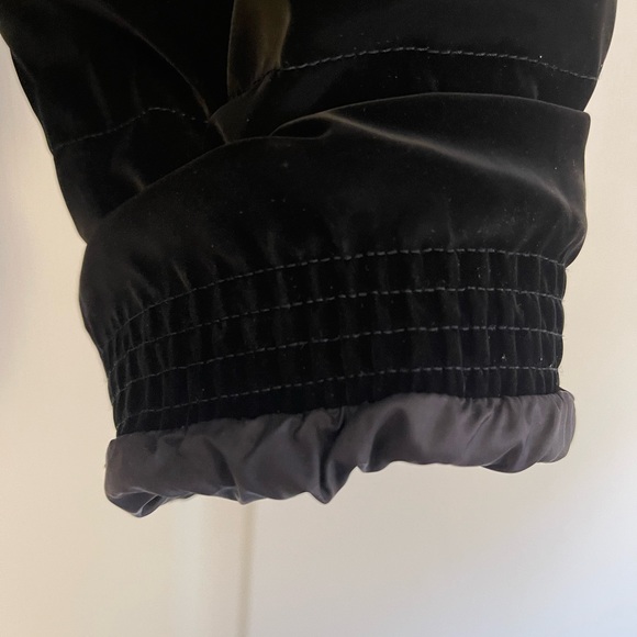 Athleta Venice Odyssey Down Jacket - Picture 6 of 13